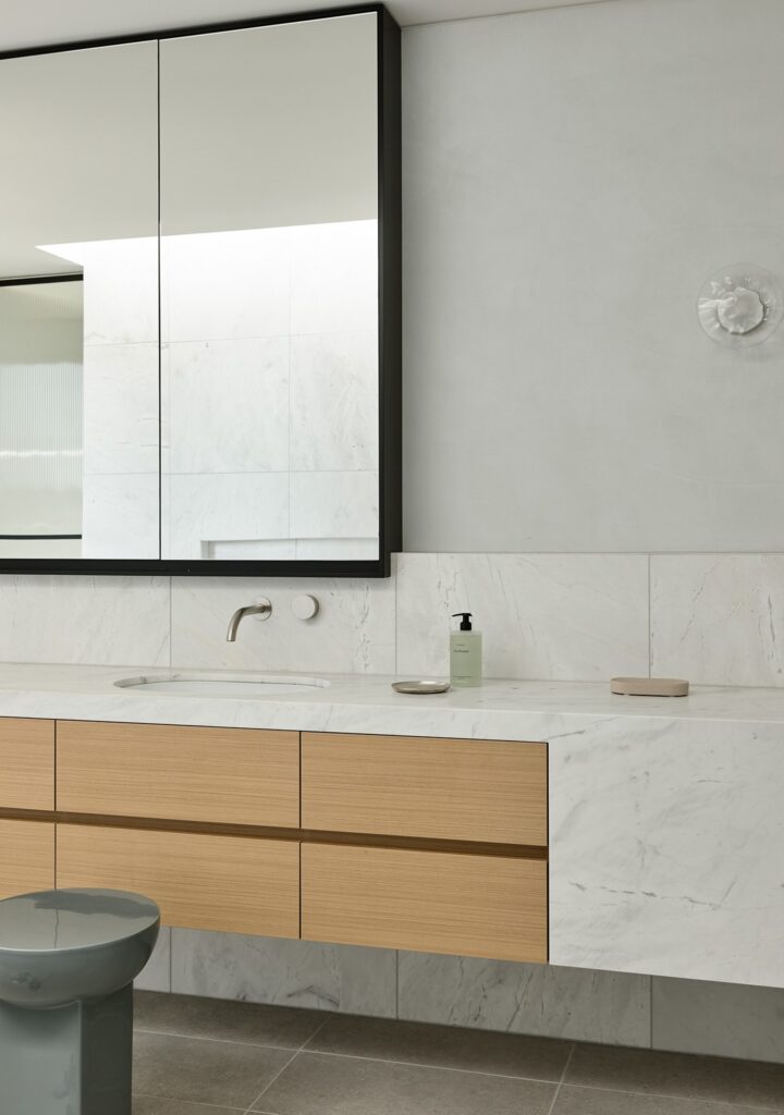 Brighton East 2 | DOMO