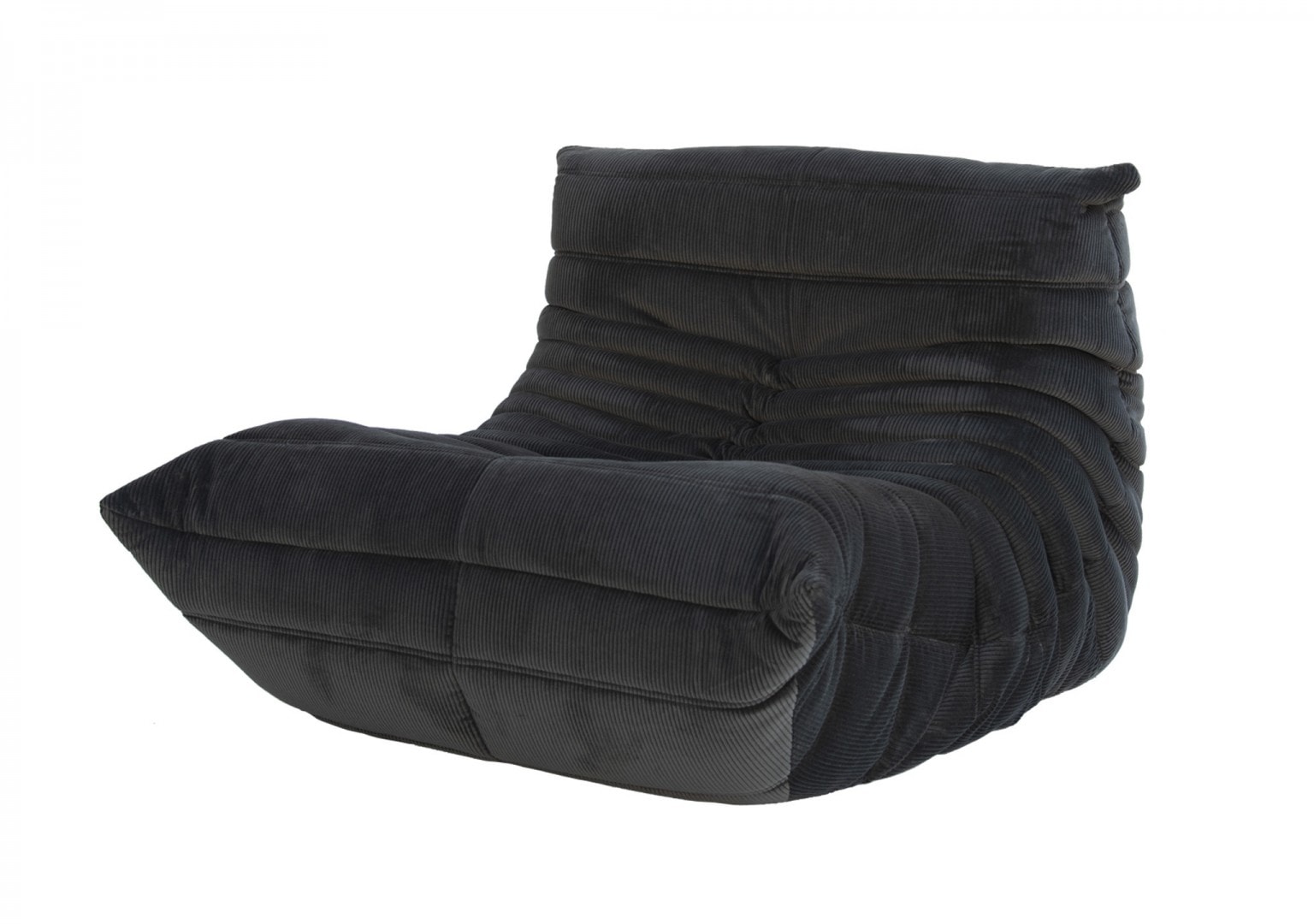 Togo Fireside Chair Domo Collections