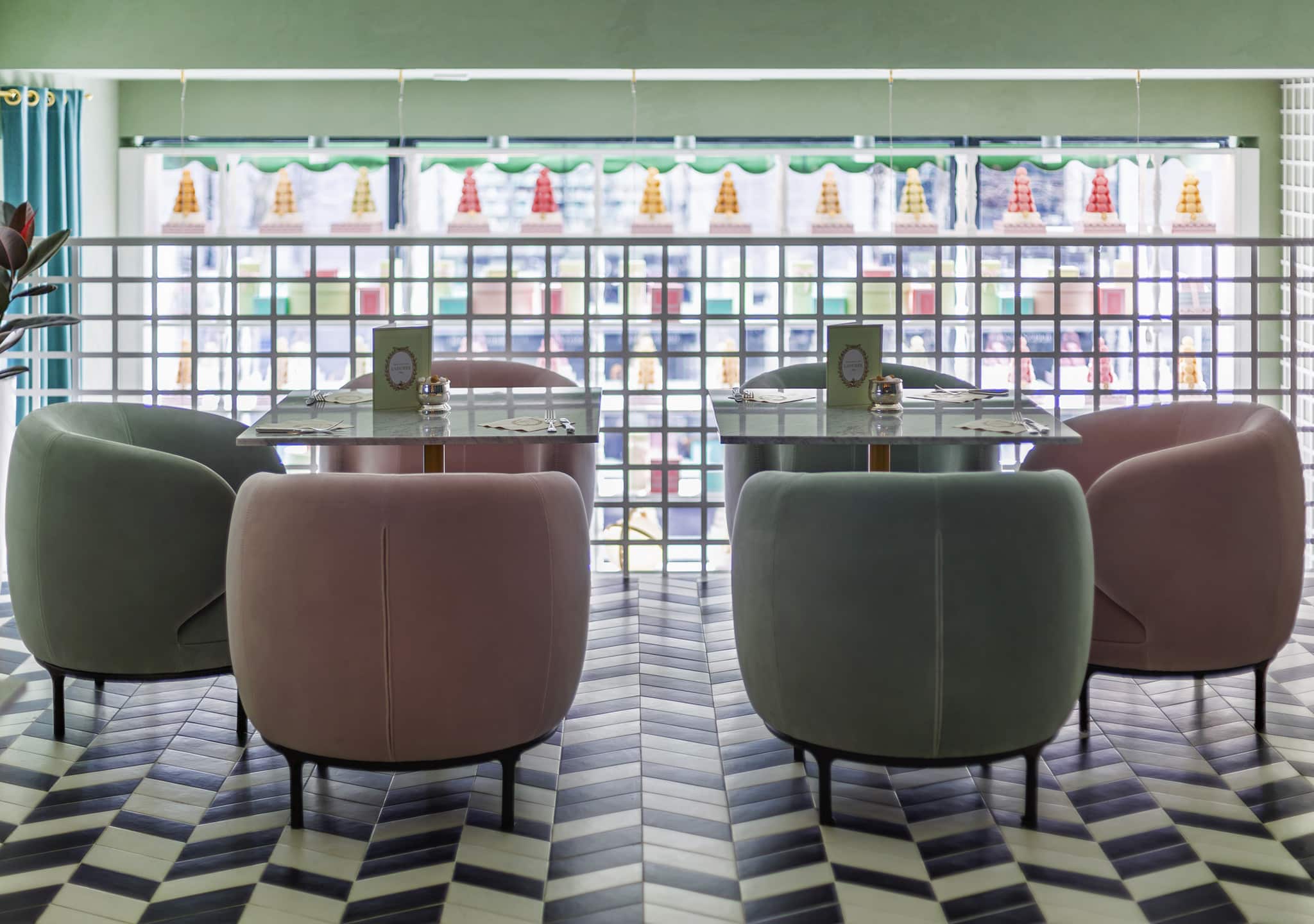 Tbilissi French Gaba Tournament Logistics and Viewing