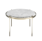 Cri Side Table | DOMO