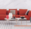 Cri Side Table | DOMO