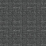 Base Black Oak / Fabric MD Dommel 1