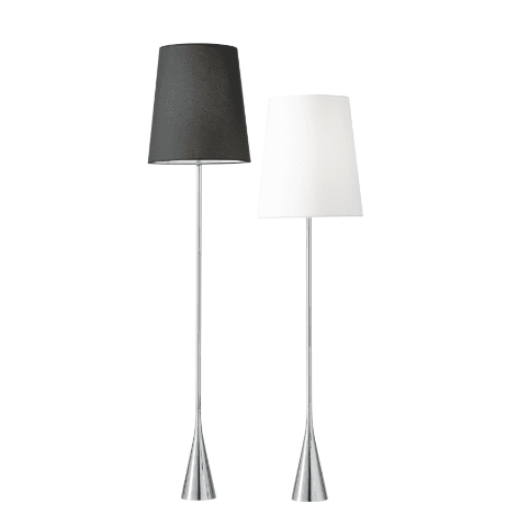 Pascal Mourgue Table Lamp