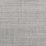 Fabric MA A2007-18A/ 45 x 45 Scatters 2 x MD JK12982AS14